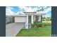 12 Flint Street, Yarrabilba QLD 4207