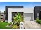 37 Danbulla Street, Yarrabilba QLD 4207