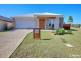1 Aurora Lane, Yarrabilba QLD 4207