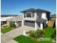 31 Biron Street, Yarrabilba QLD 4207