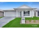 36 Flint Place, Park Ridge QLD 4125