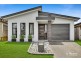 9 Bailey Street, Yarrabilba QLD 4207