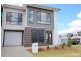 64 Darnell Street, Yarrabilba QLD 4207