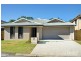34 Wongabel Close, Waterford QLD 4133