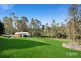 109-111 Mackenzie Avenue, Jimboomba QLD 4280