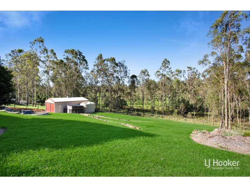 109-111 Mackenzie Avenue, Jimboomba QLD 4280