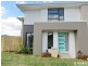 1 Bernard Circuit, Yarrabilba QLD 4207