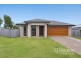22 Treeline Circuit, Yarrabilba QLD 4207