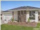 5 Pinehill, Yarrabilba QLD 4207