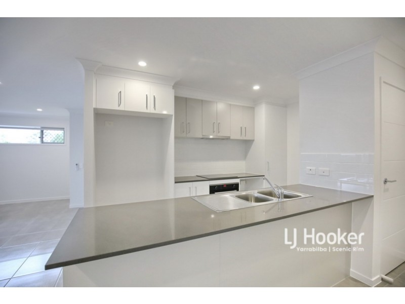 13 Welford Circuit, Yarrabilba QLD 4207