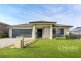 18 Sienna Circuit, Yarrabilba QLD 4207