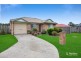 27/11-29 Woodrose Road, Morayfield QLD 4506