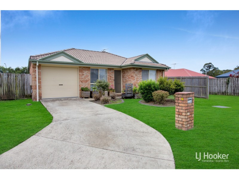 27/11-29 Woodrose Road, Morayfield QLD 4506