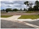 Lot 12/22 Wendouree Street, Hillcrest QLD 4118