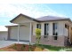 21 Lambent Street, Yarrabilba QLD 4207