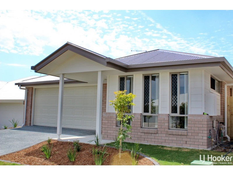 21 Lambent Street, Yarrabilba QLD 4207