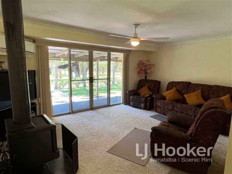 54-62 Andrews Court, Chambers Flat QLD 4133