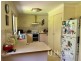 54-62 Andrews Court, Chambers Flat QLD 4133