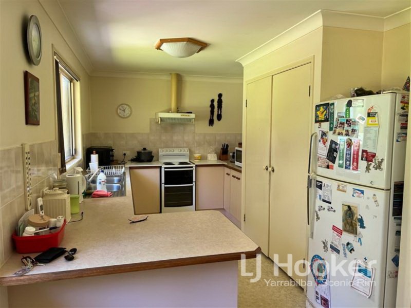 54-62 Andrews Court, Chambers Flat QLD 4133