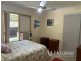 54-62 Andrews Court, Chambers Flat QLD 4133
