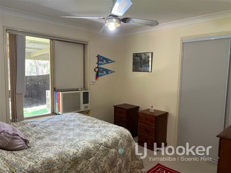 54-62 Andrews Court, Chambers Flat QLD 4133