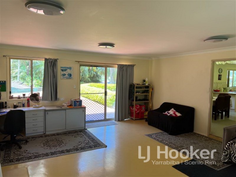 54-62 Andrews Court, Chambers Flat QLD 4133