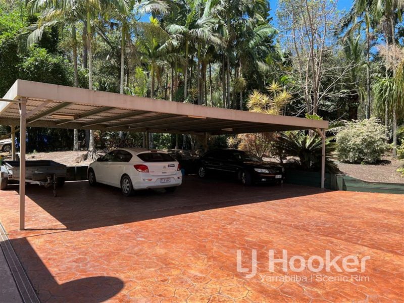 54-62 Andrews Court, Chambers Flat QLD 4133