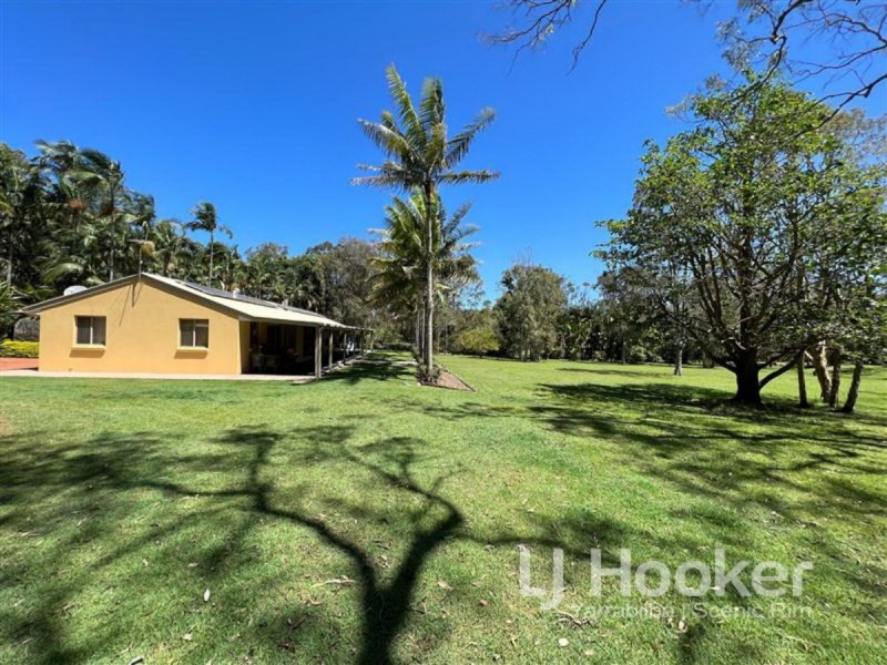 54-62 Andrews Court, Chambers Flat QLD 4133