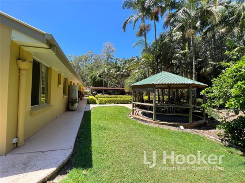 54-62 Andrews Court, Chambers Flat QLD 4133