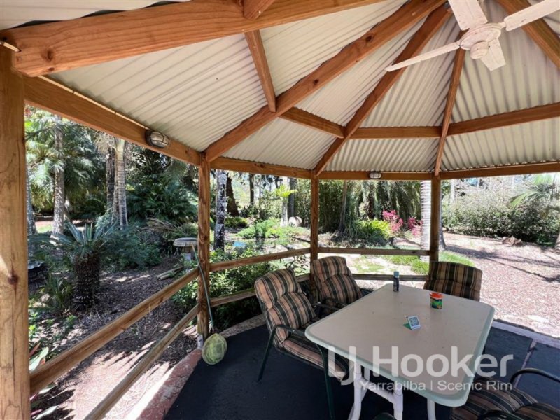 54-62 Andrews Court, Chambers Flat QLD 4133