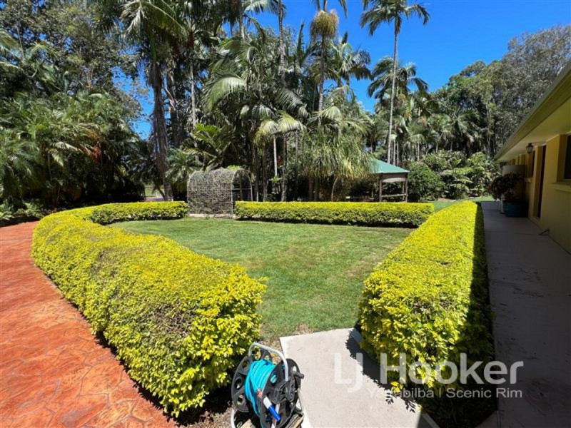 54-62 Andrews Court, Chambers Flat QLD 4133