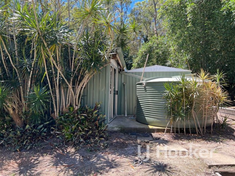 54-62 Andrews Court, Chambers Flat QLD 4133