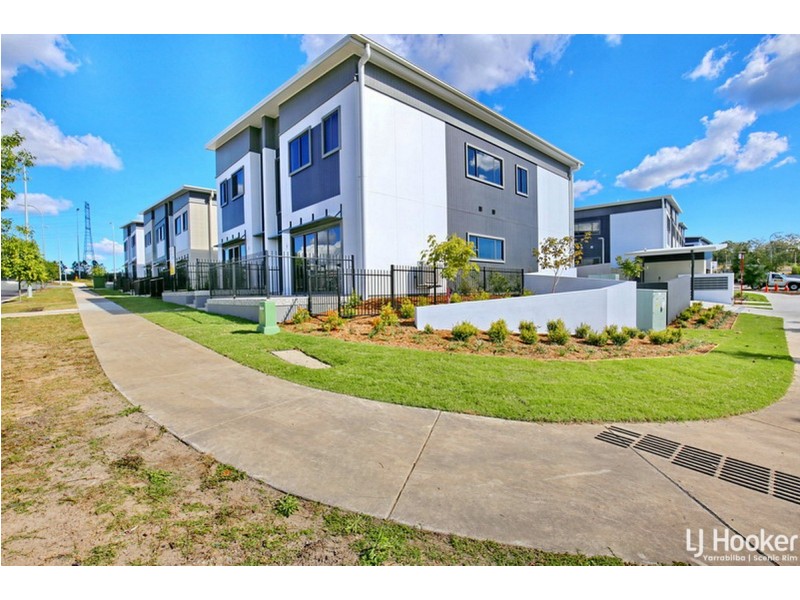 36/15-25 Waldron Street, Yarrabilba QLD 4207