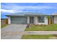 61 Hiddenvale Circuit, Yarrabilba QLD 4207