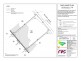 Lot 140/ Belhaven Avenue, Yarrabilba QLD 4207