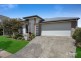 19 Botany Drive, South Ripley QLD 4306