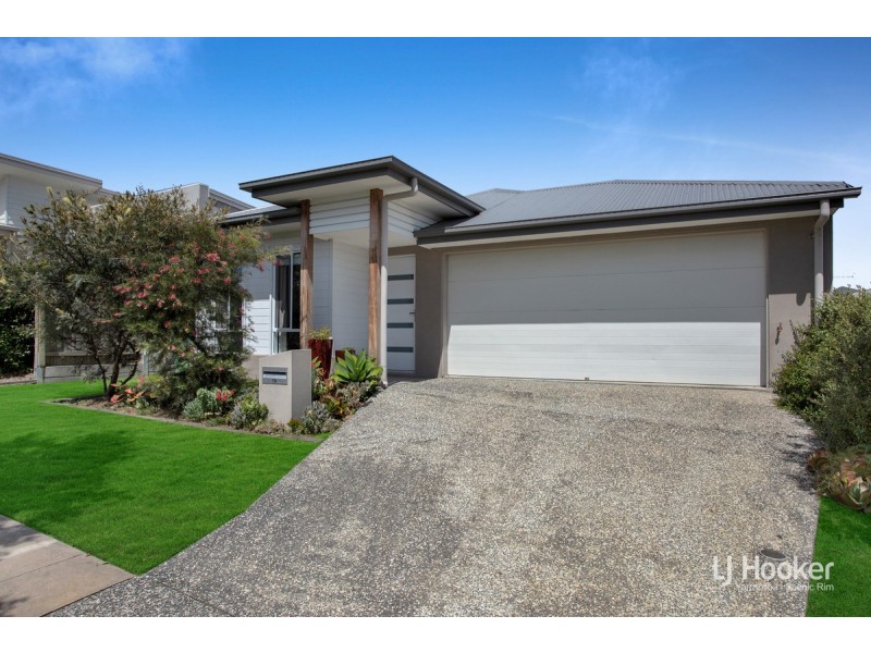 19 Botany Drive, South Ripley QLD 4306