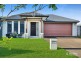 14 Treeline Circuit, Yarrabilba QLD 4207