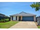 64 Garragull Drive, Yarrabilba QLD 4207