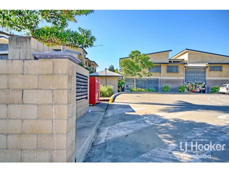 13/155 Fryar Road, Eagleby QLD 4207