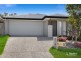 7 Dolostone Street, Yarrabilba QLD 4207