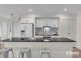 36 Granite Street, Yarrabilba QLD 4207