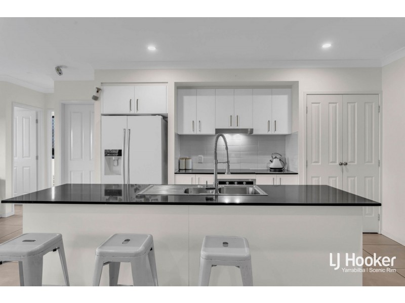 36 Granite Street, Yarrabilba QLD 4207