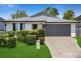 18 Cassidy Crescent, Willow Vale QLD 4209