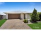 69 Daybreak Street, Yarrabilba QLD 4207