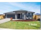6 Tasker Street, Yarrabilba QLD 4207