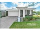 12 Flint Street, Yarrabilba QLD 4207