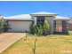 8 Sigwell Street, Yarrabilba QLD 4207