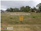 Lot 25/54 Hill End Avenue, Hillcrest QLD 4118
