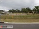 Lot 25/54 Hill End Avenue, Hillcrest QLD 4118